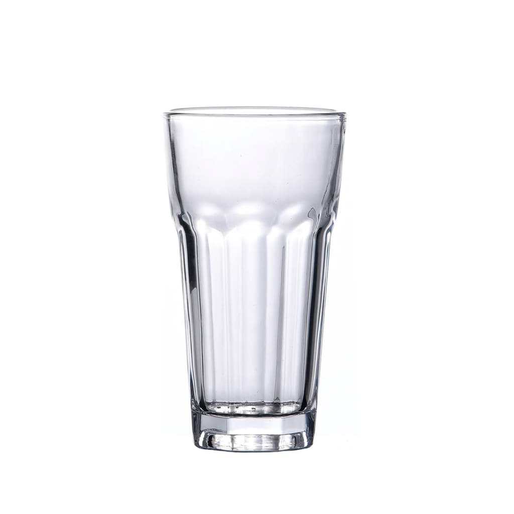 Gläser 6 Stk. 310 ml