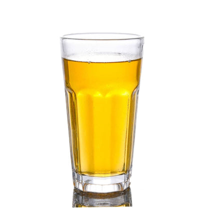 Gläser 6 Stk. 310 ml