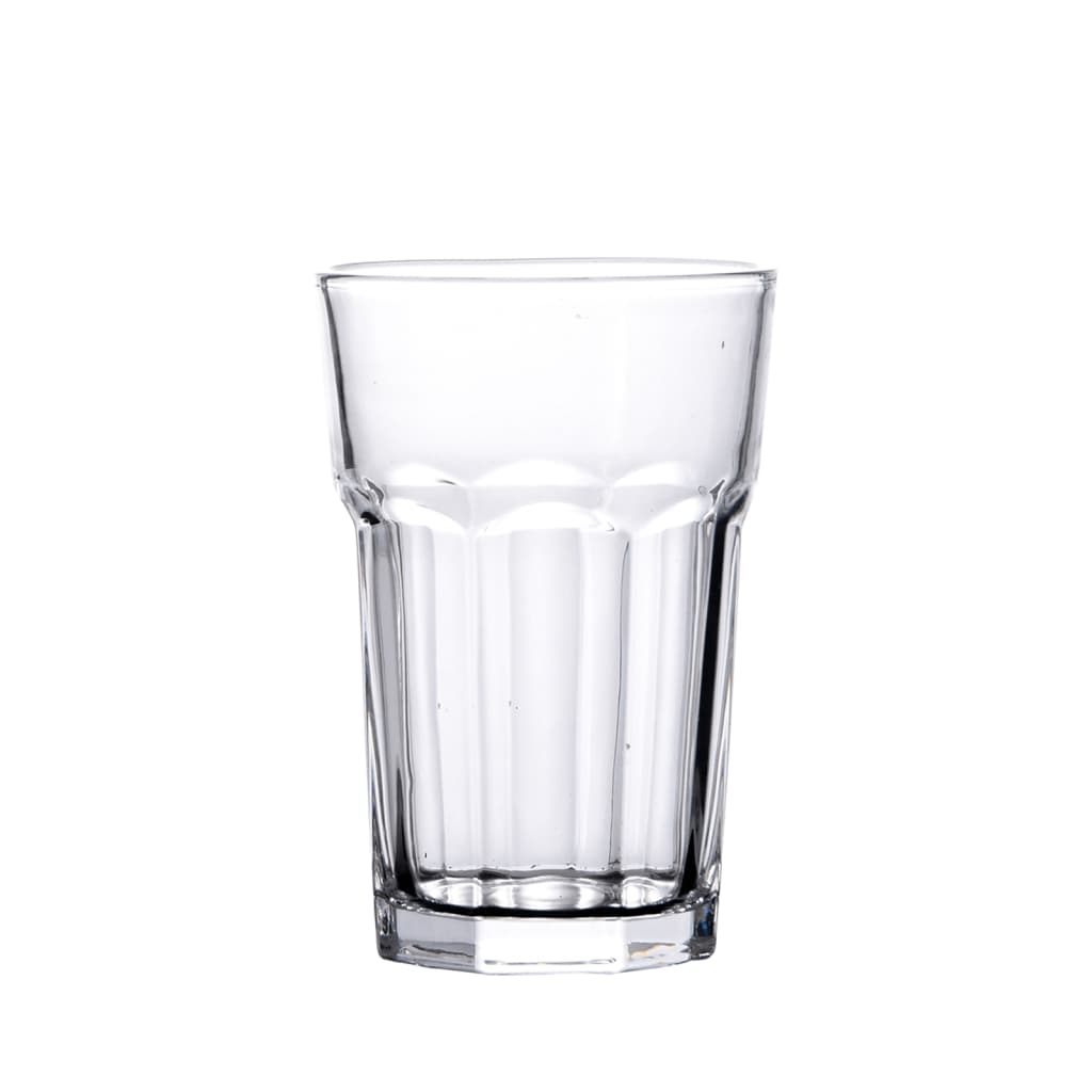 Gläser 6 Stk. 415 ml