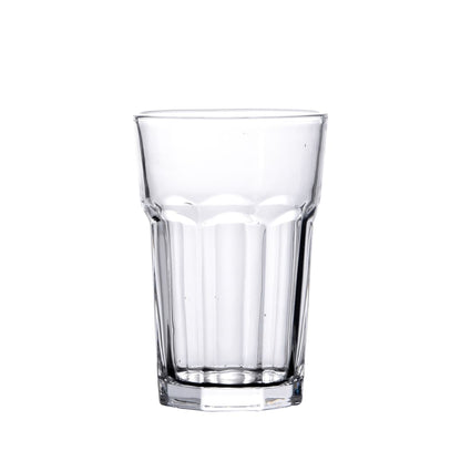 Gläser 6 Stk. 415 ml