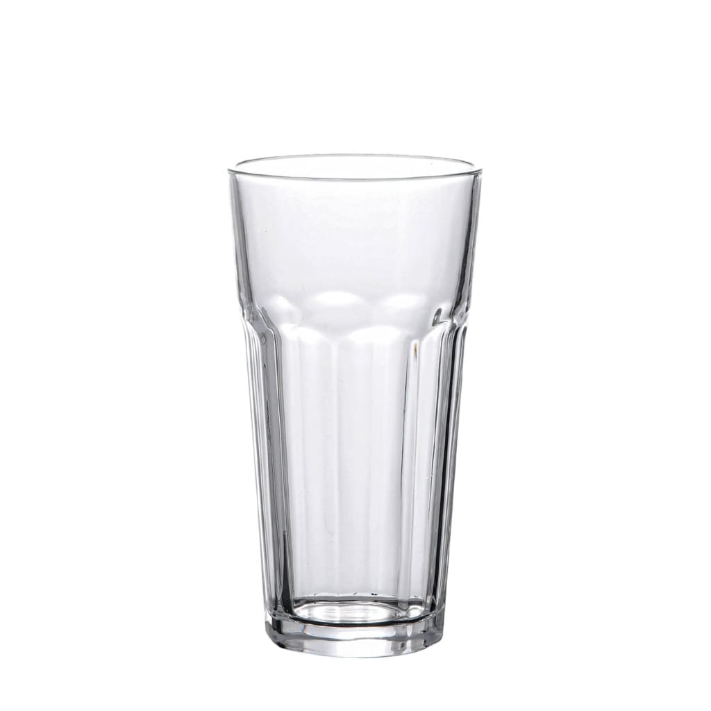 Gläser 6 Stk. 475 ml