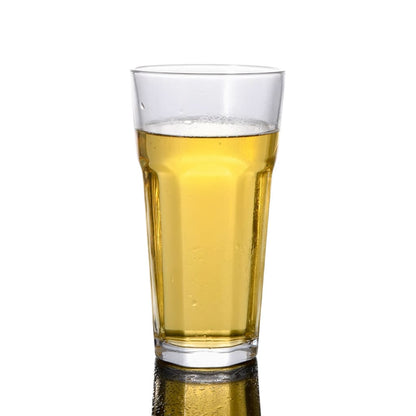 Gläser 6 Stk. 475 ml