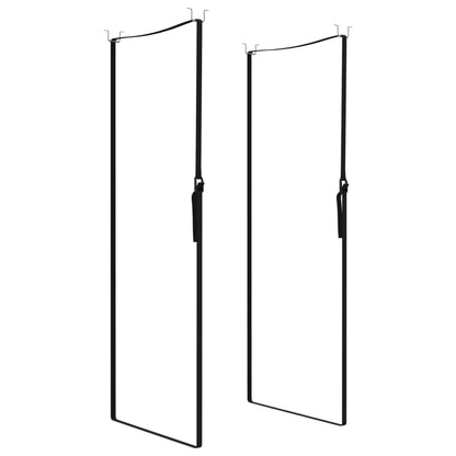 Dachboxlift 100 kg Nylon
