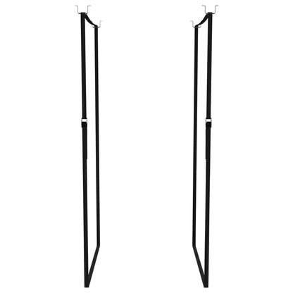 Dachboxlift 100 kg Nylon