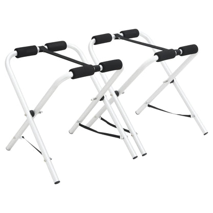 Kajak-Trolley 90 kg Aluminium