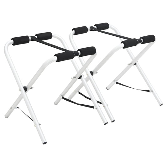 Kajak-Trolley 90 kg Aluminium