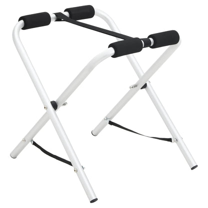 Kajak-Trolley 90 kg Aluminium