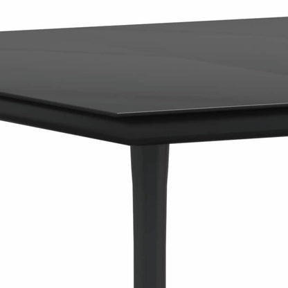 Essgruppe Hellgrau Poly Rattan