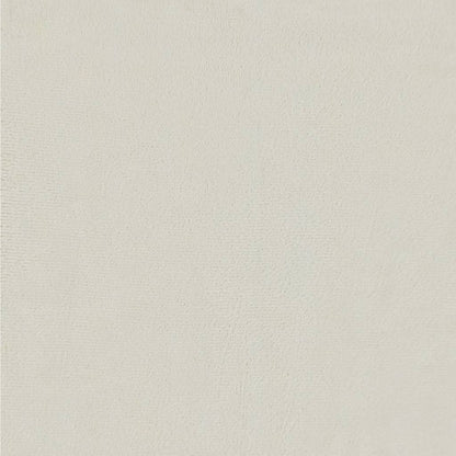 3-Sitzer-Sofa Creme 210 cm Samt