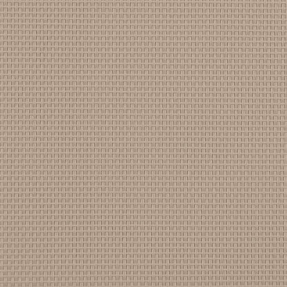 Sonnenliegen 2 Stk. Taupe Massivholz Akazie und Textilene