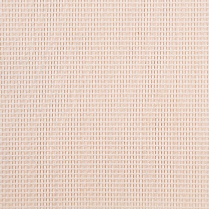 Sonnenliegen 2 Stk. mit Tisch Creme Massivholz Akazie Textilene