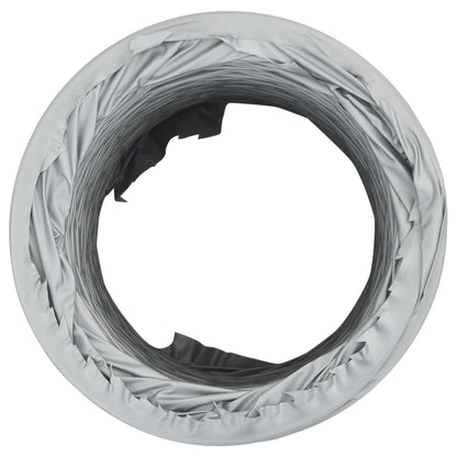 Abluftschlauch PVC 6 m Ø15 cm