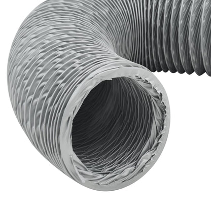 Abluftschlauch PVC 6 m Ø15 cm