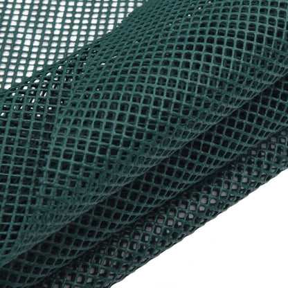 Zeltteppich Grün 5x2,5 m