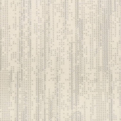 Indoor & Outdoor Teppich Mehrfarbig 190x300 cm Rutschfest