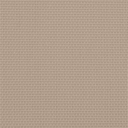 Sonnenliege Taupe Massivholz Akazie und Textilene