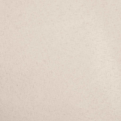 5-tlg. Garten-Sofagarnitur mit Kissen Schwarz Stahl