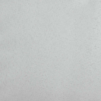 5-tlg. Garten-Sofagarnitur mit Kissen Schwarz Stahl