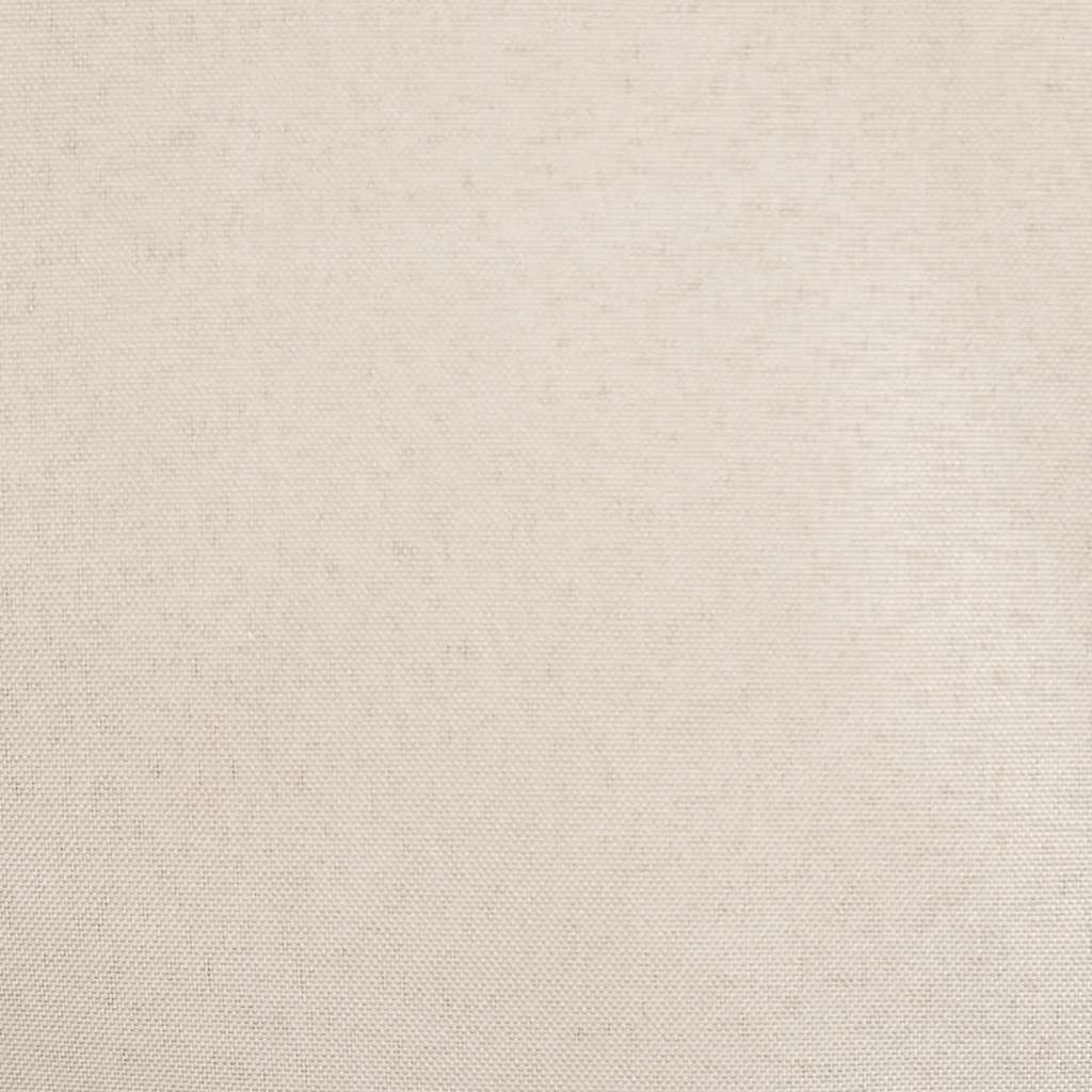 4-delt Havesofasæt med puder sort stål