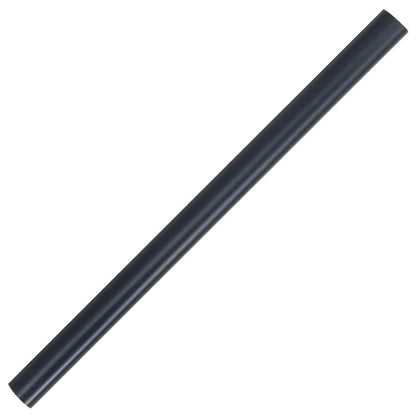 Garten Sichtschutzbildschirme 2 pcs Dunkelgrau 35 x 0.19 m PVC
