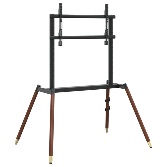 TV Stand 37-86 tommer Skærm Max VESA 400x600 mm 60 kg