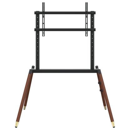 TV-Ständer 37-86 Zoll Bildschirm Max VESA 400x600 mm 60 kg