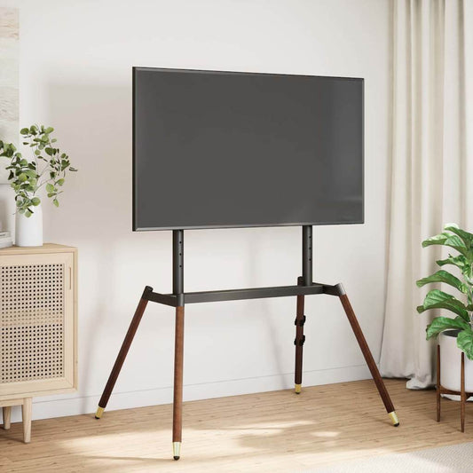 TV Stand 37-86 tommer Skærm Max VESA 400x600 mm 60 kg