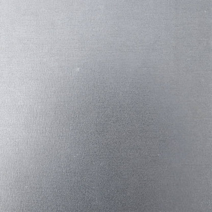 Pflanzkübel 2 Stk. 30x30x30 cm Verzinkter Stahl