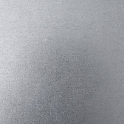 Pflanzkübel Sechseckig 69x60x45 Verzinkter Stahl