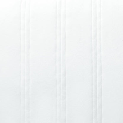 Boxspringmatratze 200x70x20 cm Mittelweich Stoff