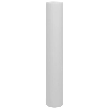 Messetheke Faltbar 90x48x93 cm Holzwerkstoff