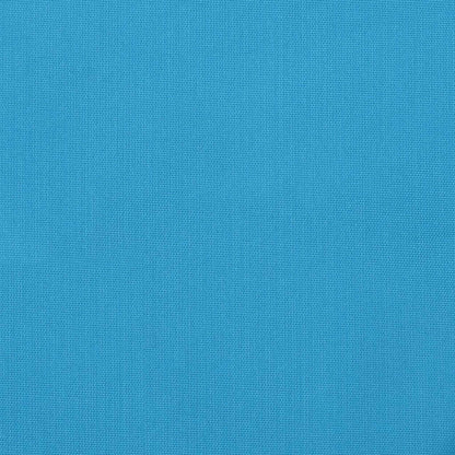 Pop-up Pavillon Zelt Blau 400 x 400 cm Stoff