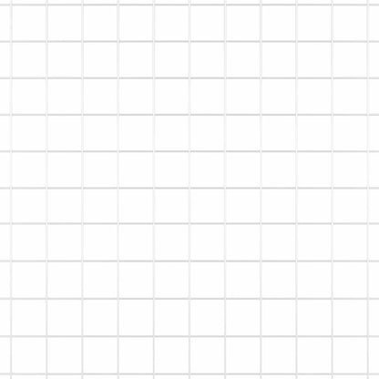 Zaun mit Pfosten Silber 0,8 x 25 m Stahl