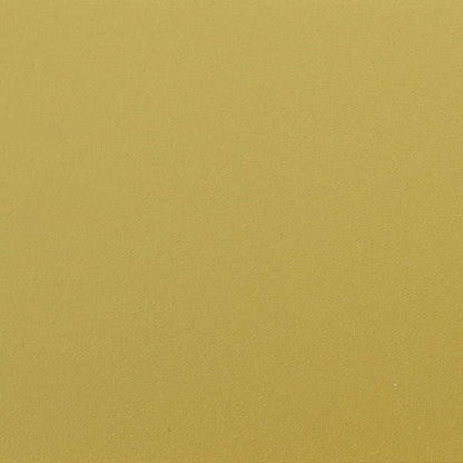 Hängender Balkontisch Gold 60 x 39 x 65 cm Stahl