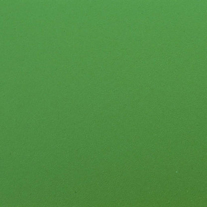 Hängender Balkontisch Grün 60 x 39 x 65 cm Stahl