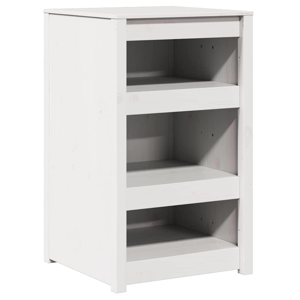 Küchenschrank Weißes Kiefernholz Massivholz Kiefer Standard