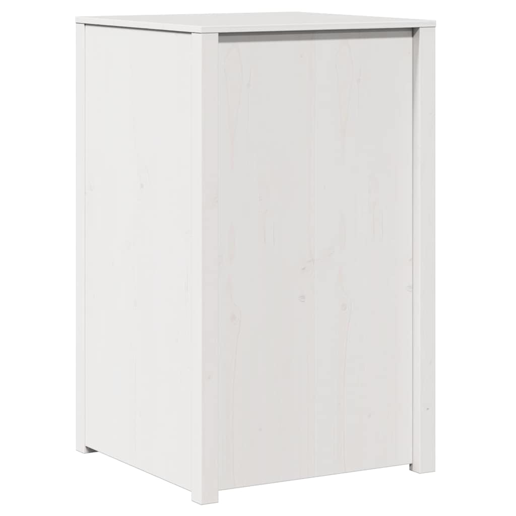 Küchenschrank Weißes Kiefernholz Massivholz Kiefer Standard
