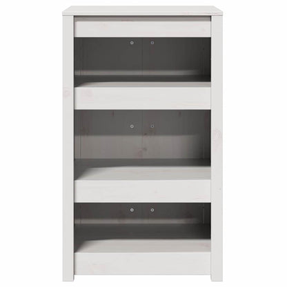 Küchenschrank Weißes Kiefernholz Massivholz Kiefer Standard