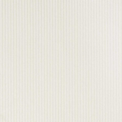 Bettmatratze mit Matratze Creme 160 x 200 cm Stoff