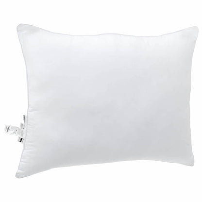 Kissen 2 pcs Weiß