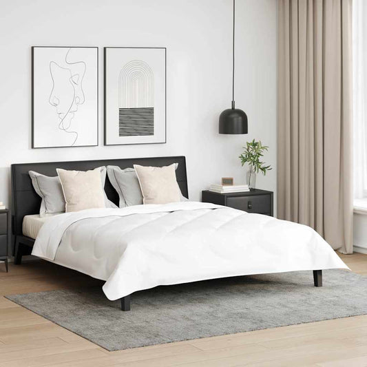 Kissen 2 pcs Weiß