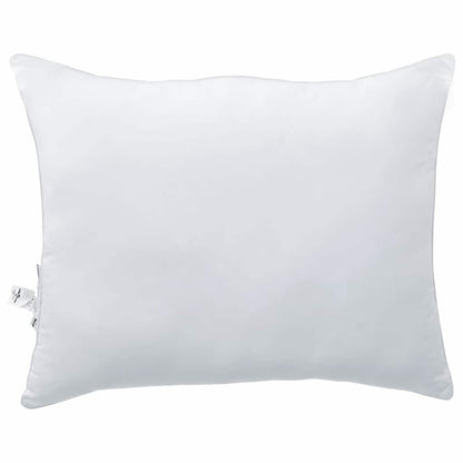 Kissen 2 pcs Weiß