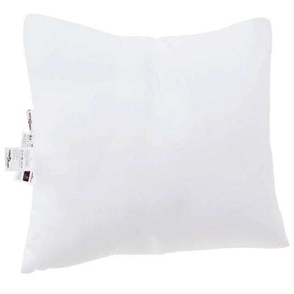 Kopfkissen Weiß 85gsm 100% Polyester