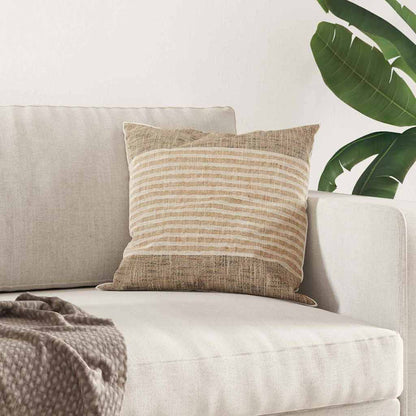 Kissen 2 pcs Weiß 85gsm 100% Polyester