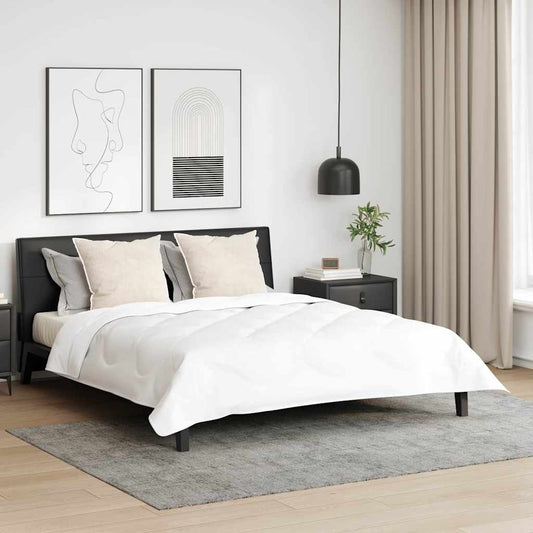 Kissen 2 pcs Weiß 85gsm 100% Polyester