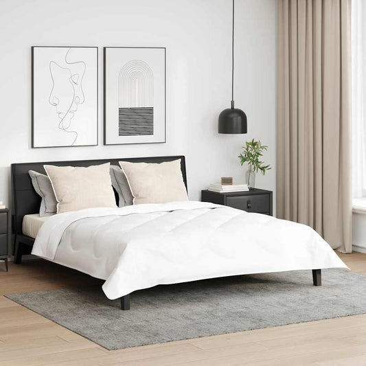 Kissen 2 pcs Weiß 85gsm 100% Polyester