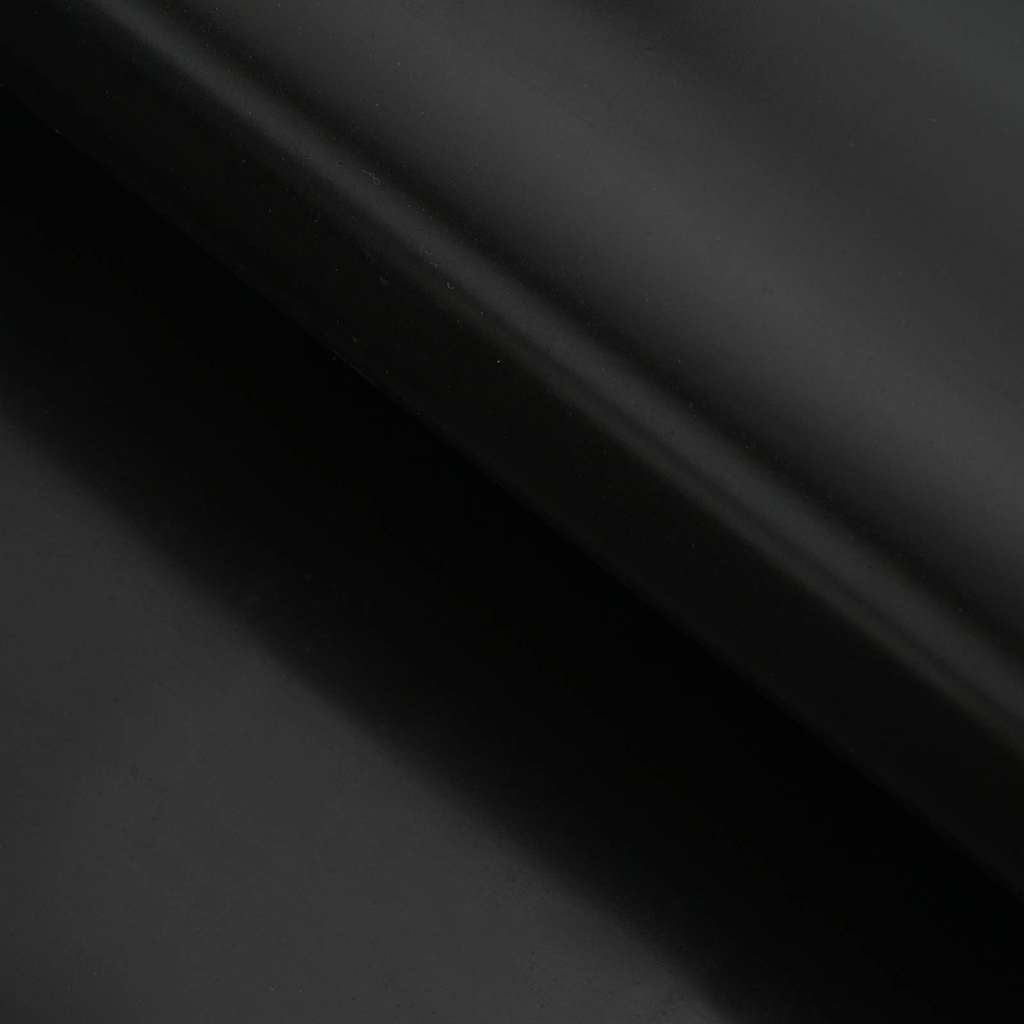 Wurzelsperre Schwarz 0,7 x 5 m HDPE