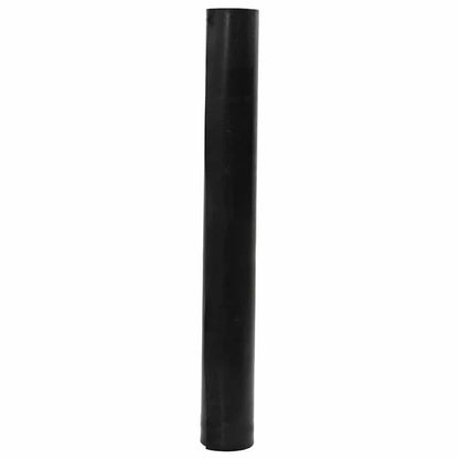 Wurzelsperre Schwarz 0,7 x 3 m HDPE