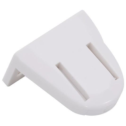 19-tlg. Rollo-Beschläge 18 mm