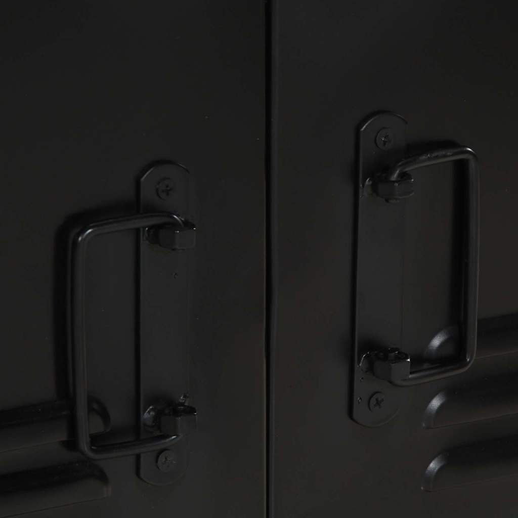 Badezimmer Schrank Braun 55 x 35 x 60 cm Massivholz Mango